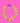 Chandi Necklace