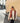 Chaleco Dalí