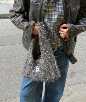 Soho Bag