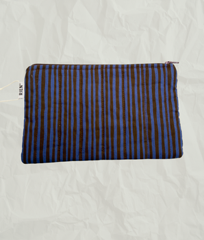 Bolsa pequeña