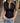 Cici Top