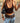 Lou Halter Top