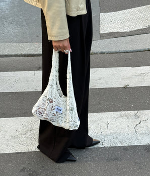 Bolsa Soho