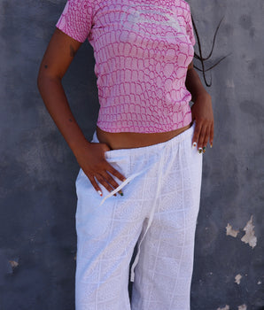 Luna Pants