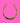 Choker Necklace