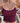 Cleo Top