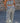 Pantalones Arav