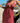 Goya Dress