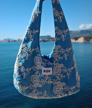 Bolsa Soho