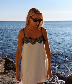 Rosie Dress