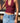 Chloe Top