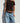 Lila Top