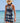 Deva Dress