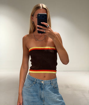 Top