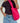 Bolsa Sofía