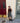 Lace Sumi Top