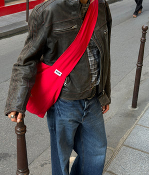 Suki Bag