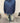 Bel Blouse