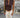LOOK 7
