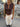 LOOK 7
