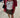 LOOK 3