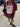 LOOK 3