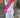 LOOK 9