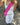 LOOK 9