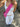 LOOK 9