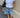LOOK 8