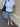LOOK 8