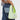 shoulder bags