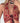 Bra Top