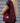 Soho Bag