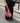 Soho Bag