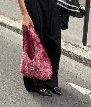 Soho Bag