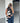 Rien Scarf zwart