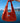 Soho Bag