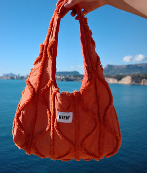 Soho Bag