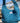 Raffa Beach Bag