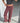 Knit broek