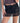 Beach Skirt