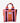 LE PETITE BAG