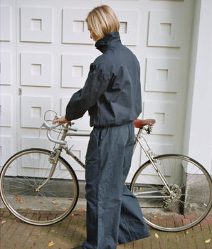 Bruna Pants