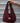 Soho Bag