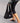 Soho Bag