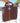 Bolsa Sumba