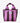 LE PETITE BAG