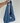 Sunny Bag