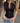 Cici Top